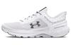 Charged Escape 4 'White Grey' 3026521-101