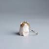 Creative Wooden Carving Cat Keychain Handmade Siamese Cat Keyring  Hanging Accessory