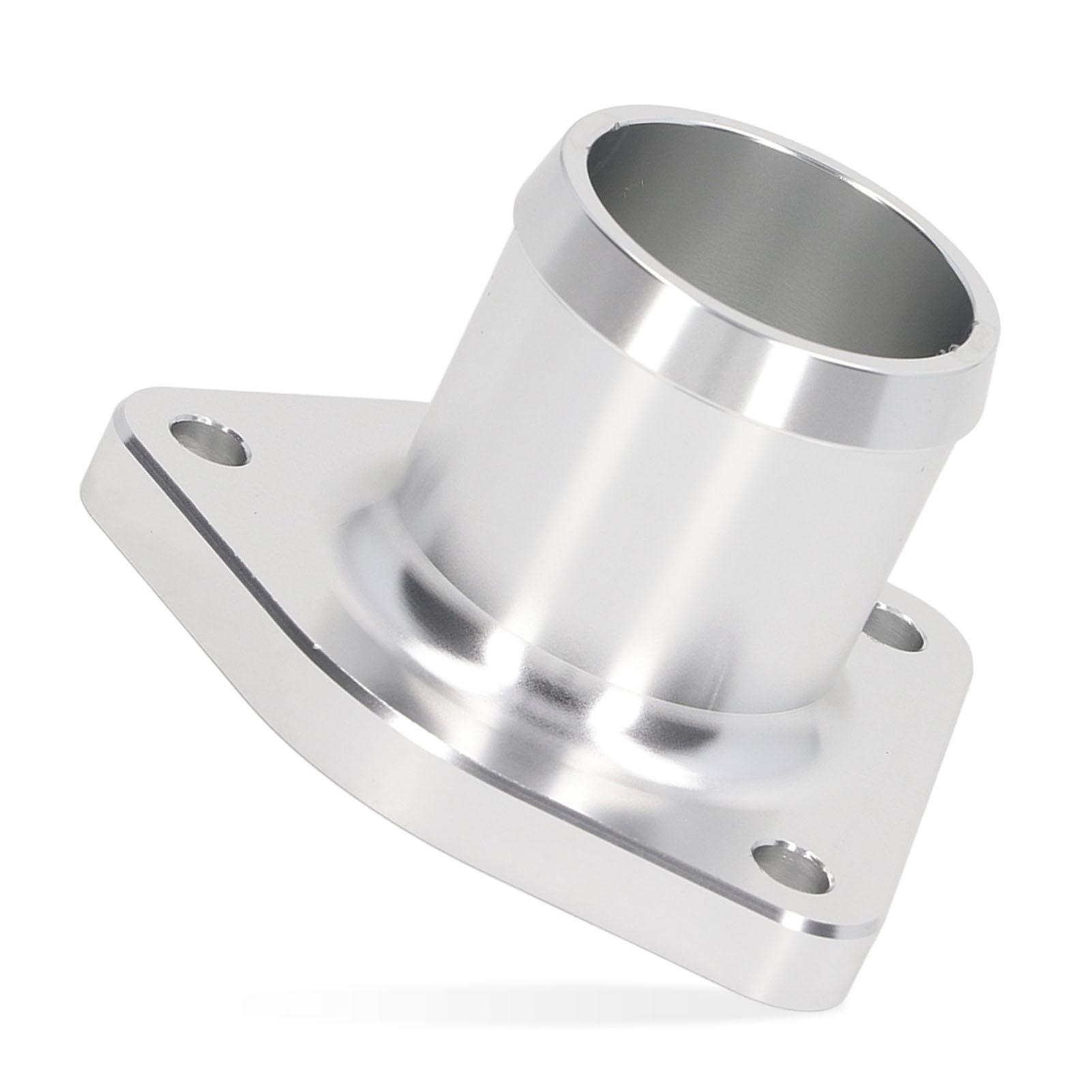 

Замена корпуса термостата из кованой стали для двигателей Ford Powerstroke 7.3 л 19992003