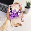 Etui na Realme 14x 5G RMX5020 Uroczy Pies Kot Miękki Silikon TPU Pokrowiec na Telefon Do Oppo Realme V60 Pro Ochronny Zderzak Fundas Etui