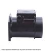 Aftermarket Mass Air Flow Sensor 74-10051 For Infiniti Nissan 300ZX J30 90-96