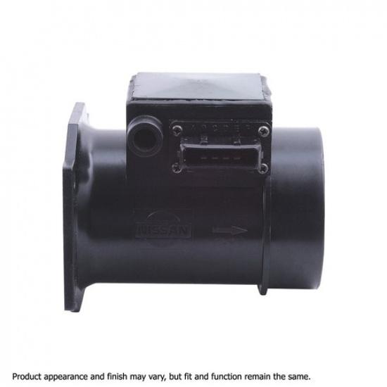Aftermarket Mass Air Flow Sensor 74-10051 For Infiniti Nissan 300ZX J30 90-96