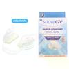 Anti Snoring Bruxism Mouth Guard Improve Sleep Anti Teething Grinding Sleep Aid Anti Snoring & Apnea Device