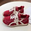 Damenschuhe – Sportschuhe