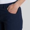 Craghoppers Nosilife Milla Trousers