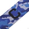 ARM BAND Youth & Adult Size FootbSoccer Sports Elastic Armband