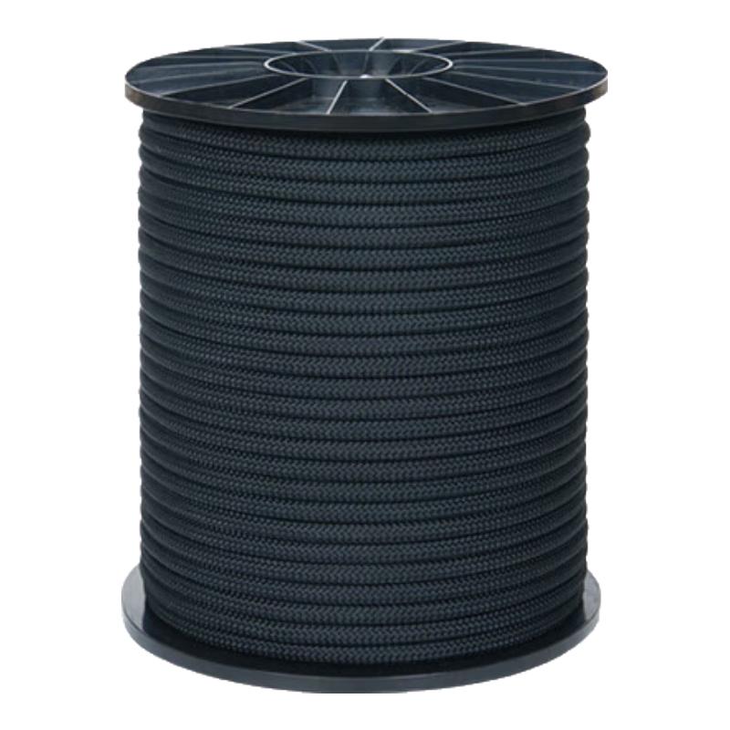ANPEN Static Rope for Climbing and Rescue