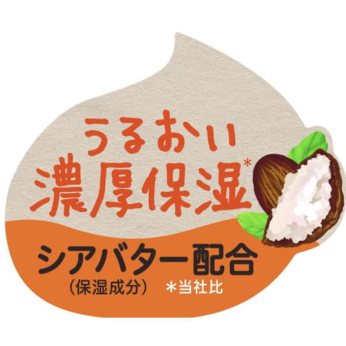 Pigeon Baby Milk Lotion (0 Months and Up), Moisturizing Skin Care (Baby Milk Lotion Moisture Plus, 300g, 1 Bottle)