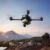 Xiaohao P10 V3 10-inch FPV Drone