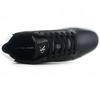 Calvin Klein Classic Cupsole Mono - Men's Sneakers Shoes Black YM0YM01369-0GM ORIGINAL