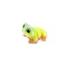 3D Printed Simulated Eyes Cute Ornaments Hip Joint  Animal Toy Gift