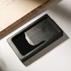 Two-sided Penmanship Writing Calligraphy Inkwell Calligraphy Inkstone Inkslab Chinese Brush