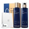 Dr.G Black Snail Toner 150ml + Emulsion 150ml Special Gift Set, 3 Sets