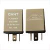 Componente electrice – Relee