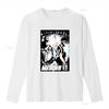 Wisin Yandel Black T Shirt Official 2022 Mision World Tour Concert Merch Print Vintage Washed Breathable Streetwear Stylish
