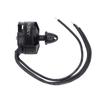 RC FPV Drone Brushless Motor Maximum Thrust 420g MT2204 2300KV for QAV 180 210 250 Black
