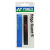 YONEX Ochrana hran 5 one AC1581P Černá x Růžová (pro raketu) (181)