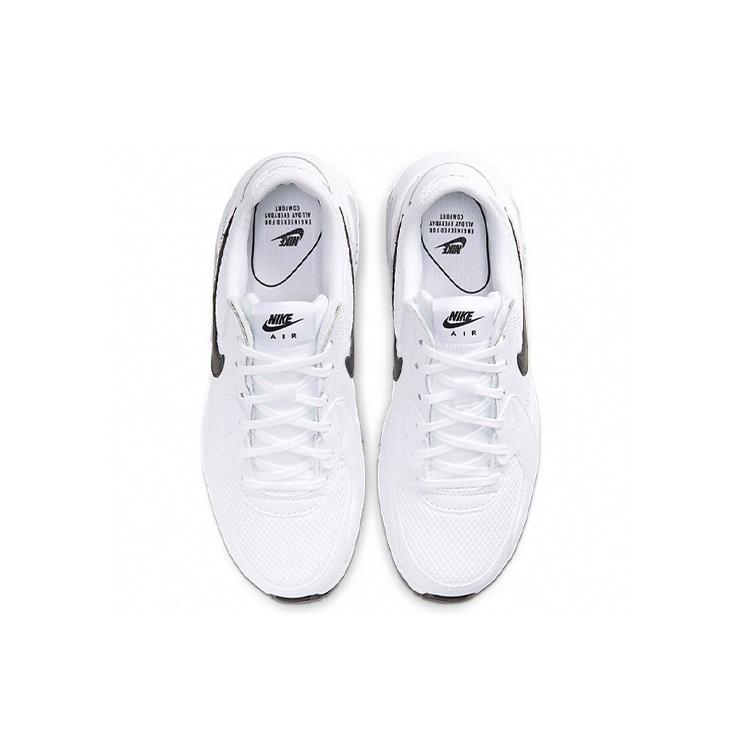 (WMNS) Nike Air Max Excee 'Pure Platinum' Damskie CD5432-101