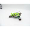 24V Solenoid Valve 152-8340 3E-3748 For E320B E322B E330B E325B Excavator Solenoid 1528340 3E3748