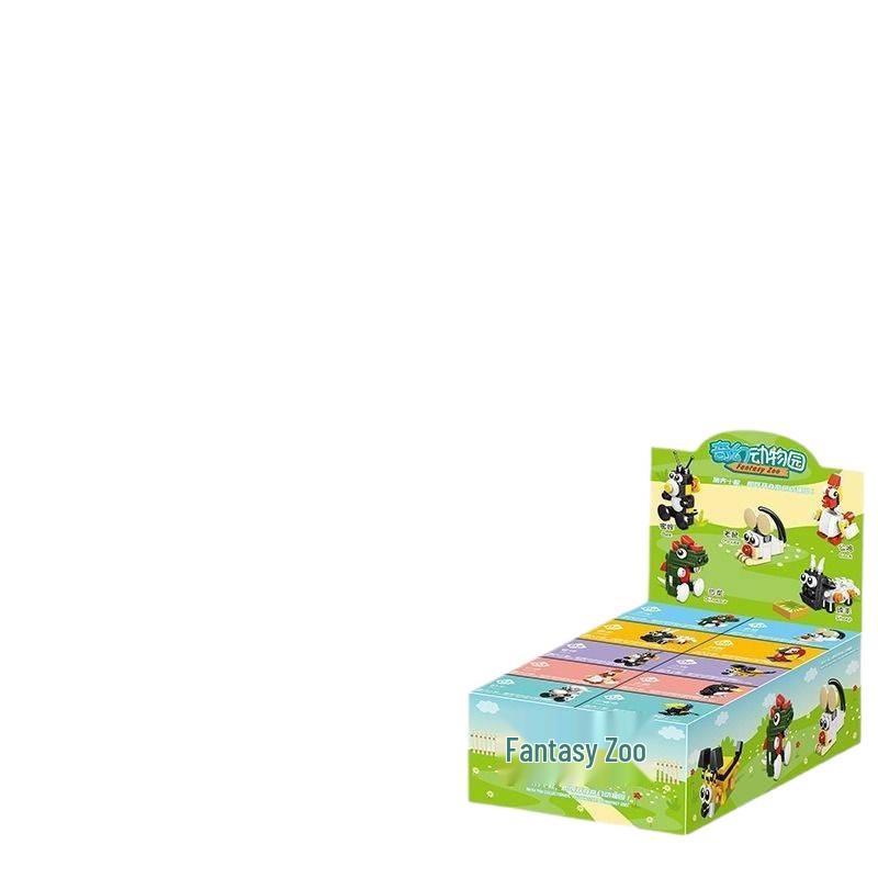 Kindergarten Mix & Match Toys: Teacher & Student Rewards, Small Birthday Gifts, Ring Toss Game