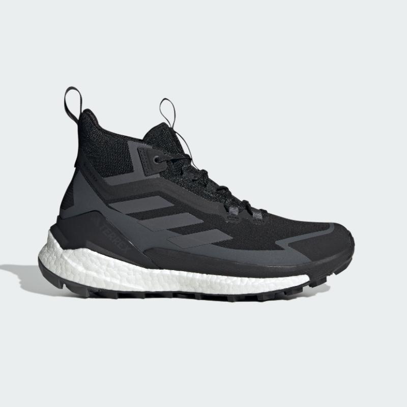 

ADIDAS Terex Freehiker Gore Tex 2.0 HP7818