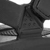 Teva Women S Sandal Hurricane Drift Stvf2414070 Bcb