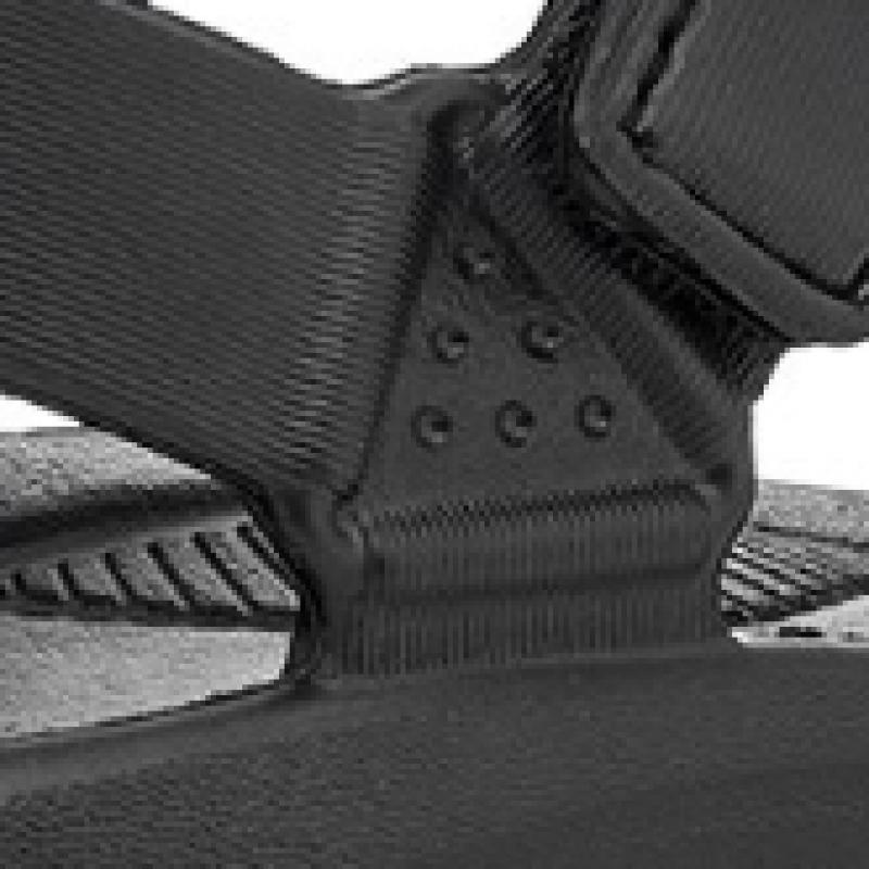 Teva Women S Sandal Hurricane Drift Stvf2414070 Bcb