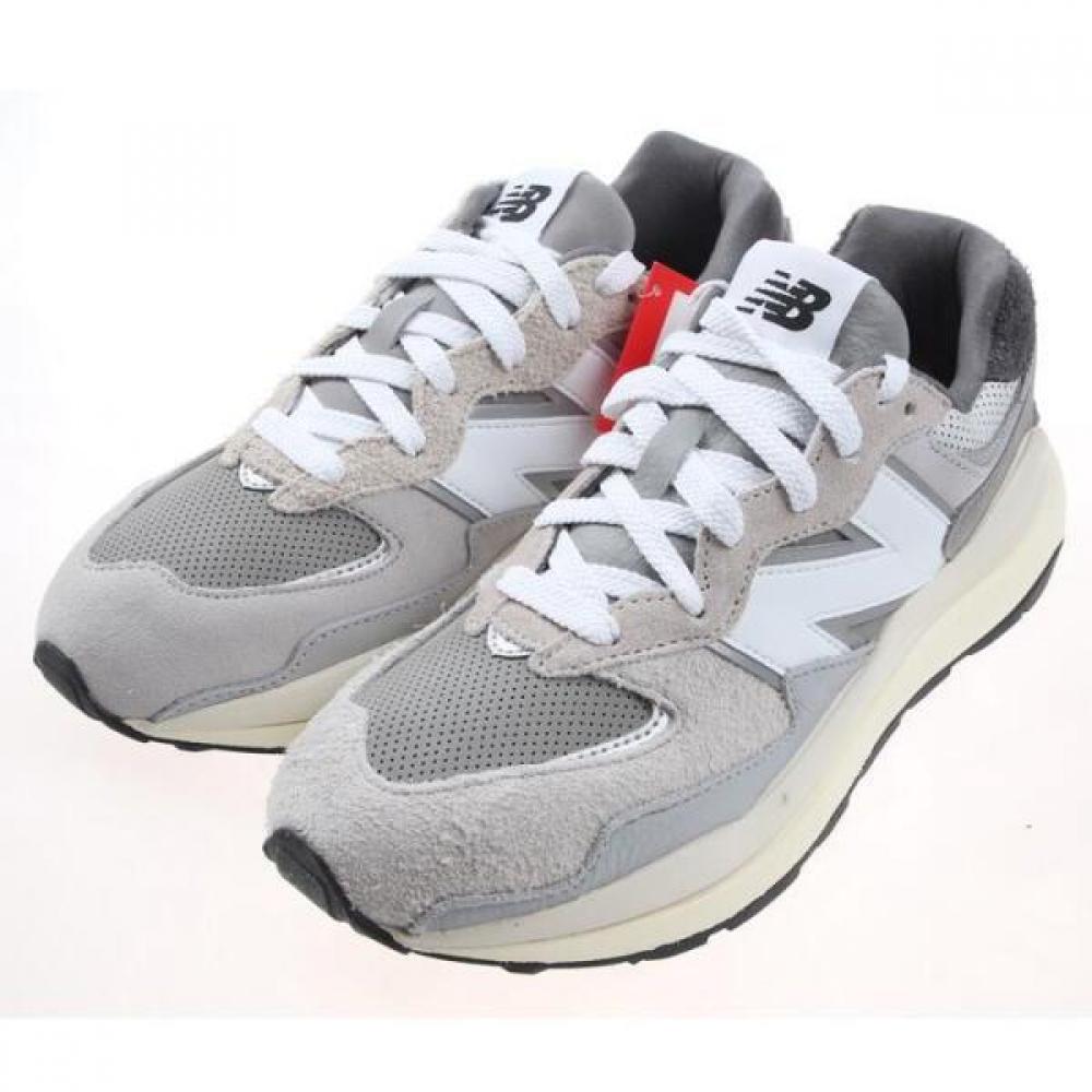 New Balance Shoes Same Day Shipping M5740ta 275