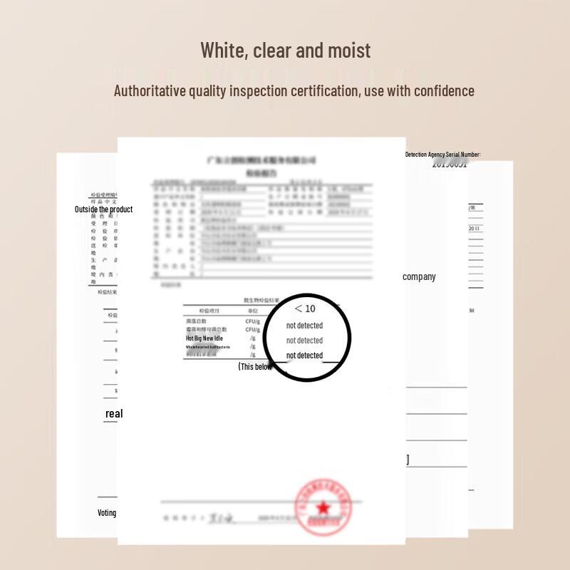 Baitijie Fruit Acid Body Lotion 250ml Twin Pack