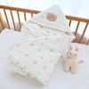 Pijamas e batas – Sacos de dormir