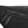 Champion Unisex 2026 Casual Waist Bag