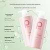 Șampon de netezire Bateel Freesia 800ml