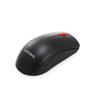 Lenovo M120Pro Wireless Keyboard and Mouse Combo