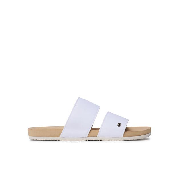 

Тапочки Rip Curl Swc Dual Strap Slide EU 36