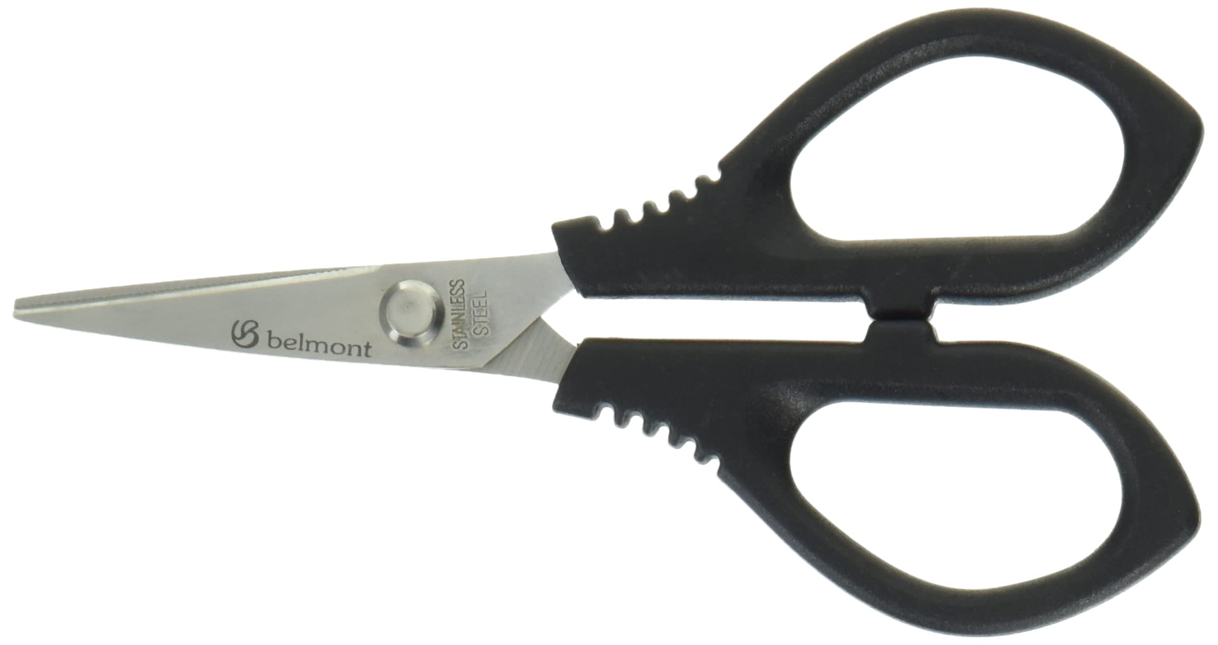 

Belmont ML-099 PE Line Scissors 126mm