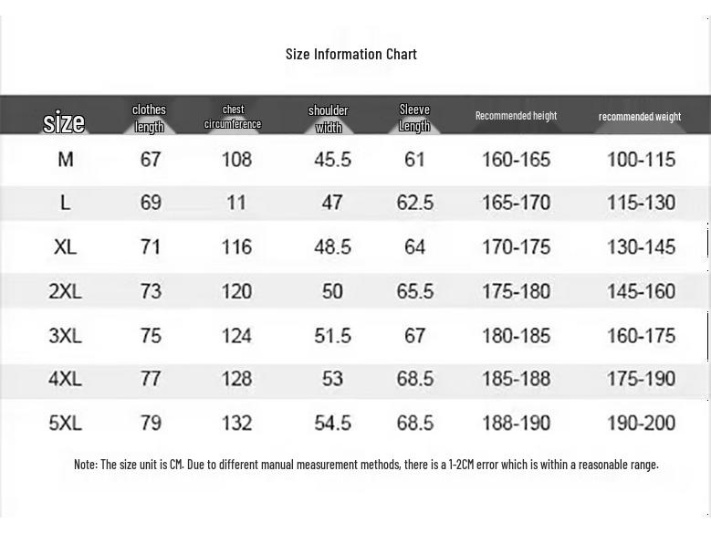 Jeep Men's Outdoor Jacket