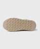 Musinsa Standard Winter Pug Boots [Light Beige]