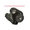 Crankshaft Position Sensor Fits:OEM# 33220-70E00 Chevrolet Geo Pontiac Suzuki