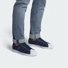 Adidas Superstar 'Collegiate Navy' Sneakers FW2652