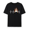 Tops – Camisetas