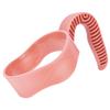 Mug Handle Plastic Ergonomic Jug Carrier Handle for 20oz?30oz Jugs Bottles and Most Other