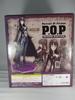 One Piece STRONG EDITION Nico Robin Portrait.Of.Pirates