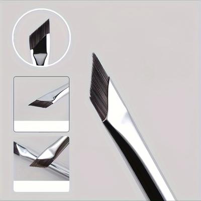 Instrumentos y accesorios de maquillaje – Pinceles para maquillaje