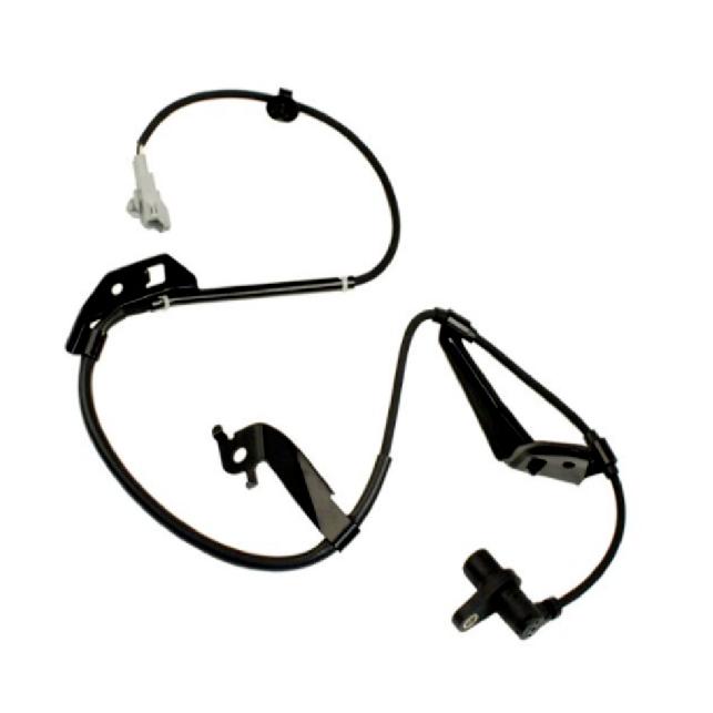 89542-42040 ABS Speed sensor Front Right Fit Toyota RAV4 2001-2005 FWD AWD