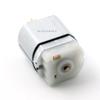 Azgiant ESL/ELV Steering Column Lock Actuator Motor for Renault Laguna Grand Scenic for Renault Megane Megane II/Sport 225