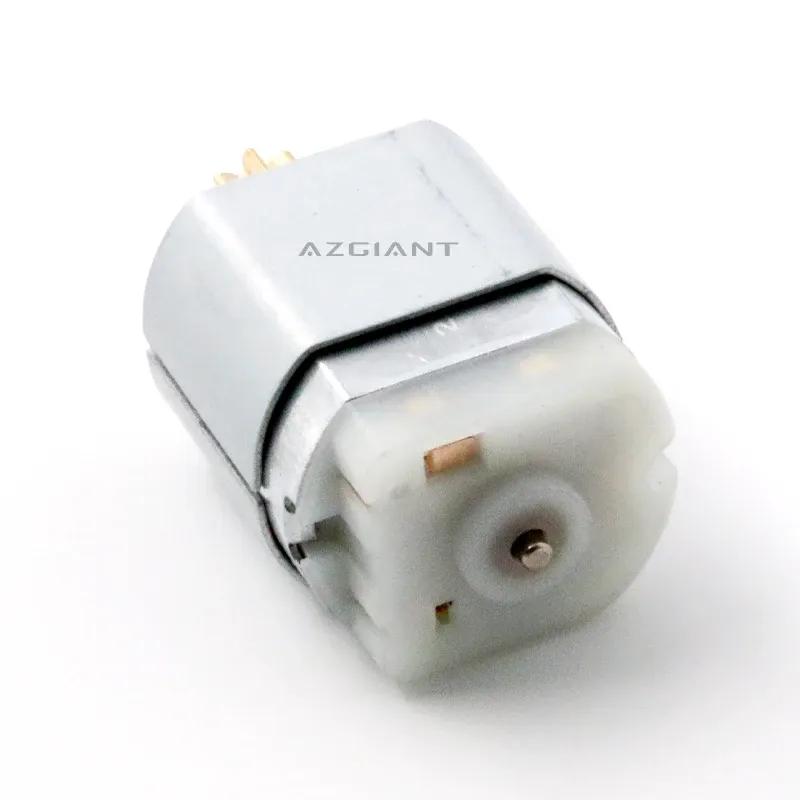 Azgiant ESL/ELV Steering Column Lock Actuator Motor for Renault Laguna Grand Scenic for Renault Megane Megane II/Sport 225