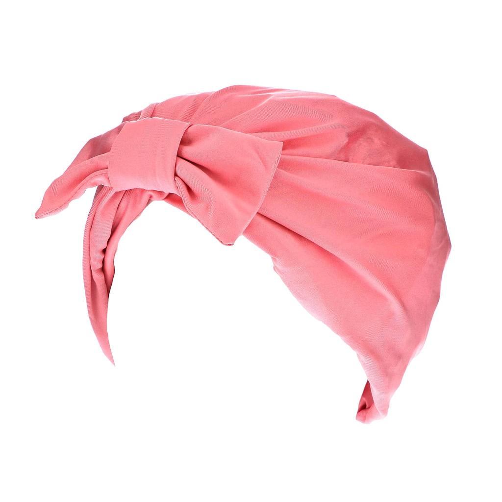 AfterSpa Shower Cap, 1 Piece