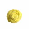 Colorful Fluffy   Scented Stress Relief No Borax Kids Toy antistress Sludge Cotton Mud Release Clay Toy Plasticine Box
