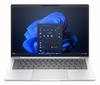 Notebook EliteBook 8 G1i U5-228V 1TB/32GB/W11P/14.0 C51GNET
