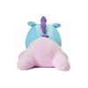 [USED] BTS BT21 MANG JHOPE Hoseok Extra Large Cushion